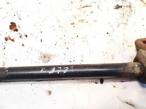 Anti roll bar FORD TRANSIT Van (FA_ _) 2.2 TDCi | BP35304532M96 - Image 3