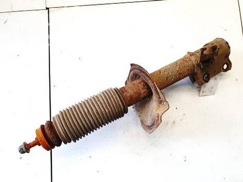 Used Right front shock absorber Right front shock absorber 34831814 34831814