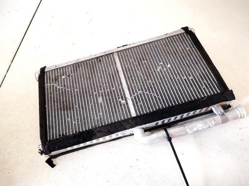 Used Heater matrix Heater matrix AUDI A6 C6 (4F2) 3.0 TDI quattro (225 hp) 35438514 35438514