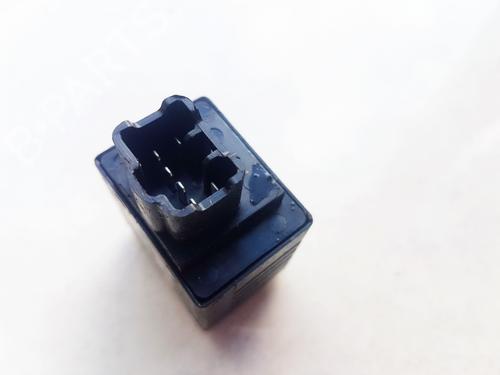 Electronic module SUBARU FORESTER (SF_) 2.0 AWD (SF5) | BP33524269M83 - Image 2