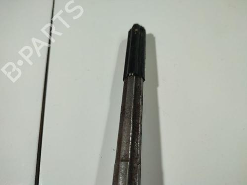 Steering column universal joint AUDI A6 C6 (4F2) 2.4 | BP34935547M114 - Image 4