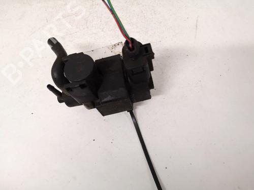 Electronic module AUDI A6 C6 (4F2) 2.7 TDI | BP35466110M83 - Image 2