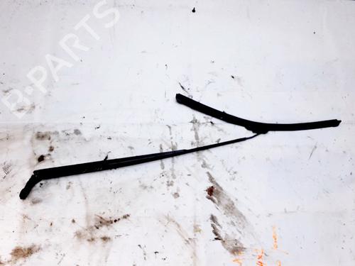 front-windshield-wiper-arm-renault-laguna-ii-bg01_-2001-2002-2003-2004-2005-2006-2007-33524227 main image
