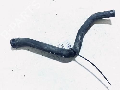 Used Pipe Pipe BMW 5 (E39) 530 d (193 hp) 33072196 33072196