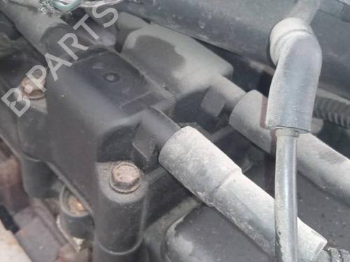 Ignition coil CHRYSLER PT CRUISER (PT_) 2.0 | BP35268604M94 - Image 2