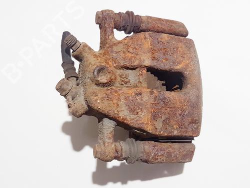 left-front-brake-caliper-suzuki-swift-iii-mz-ez-2005-35880006 main image