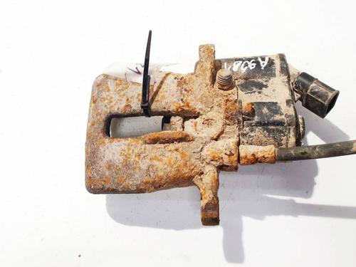 Used Left rear brake caliper Left rear brake caliper 35281197 35281197