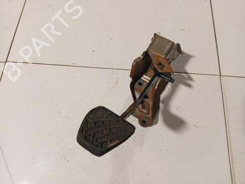 Pedal Pedal 34865190 34865190
