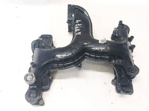 Used Intake manifold Intake manifold 35333984 35333984
