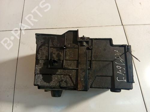 Støtte FORD FOCUS C-MAX (DM2) 1.6 TDCi | BP38316188C155 - Image 2