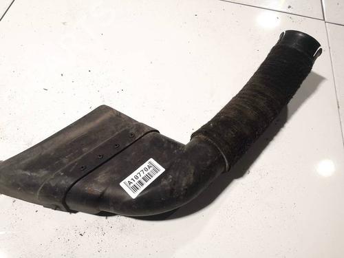 Used Pipe Pipe RENAULT SCÉNIC II (JM0/1_) 1.6 BiFuel (113 hp) 34935568 34935568