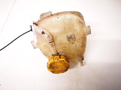 Used Expansion tank Expansion tank SAAB 9-3 (YS3F, E79, D79, D75) 2.2 TiD (125 hp) 35551069 35551069