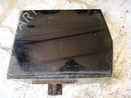 rear-left-door-window-renault-espace-ii-js63_-1991-1992-1993-1994-1995-1996-1997-35397687 main image