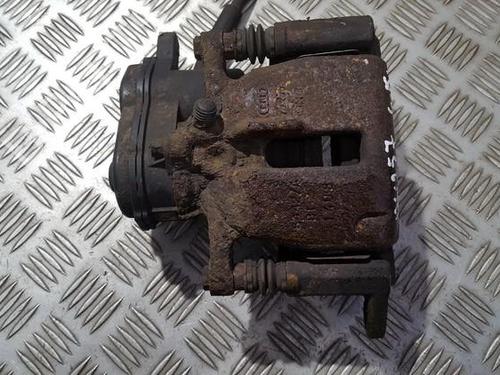 Used Left rear brake caliper Left rear brake caliper 35707917 35707917