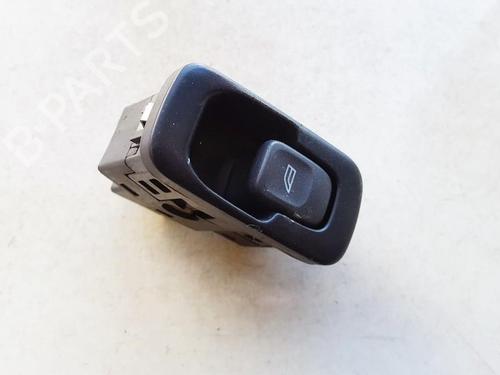 Used Switch Switch VOLVO S80 I (184) D5 (163 hp) 33518106 33518106