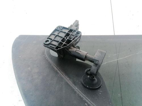 Used Electronic module Electronic module 35495267 35495267