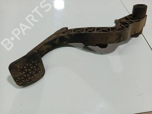Used Pedal Pedal 34913188 34913188