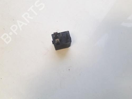 Electronic sensor MERCEDES-BENZ M-CLASS (W163) ML 270 CDI (163.113) | BP33100662M84 - Image 2