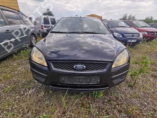 Speaker FORD FOCUS II (DA_, HCP, DP) 1.6 TDCi | BP32572414E2