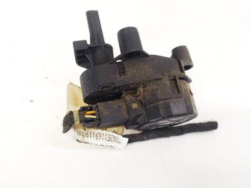 Used Electronic module VW SHARAN (7M8, 7M9, 7M6) 1.9 TDI (130 hp) 32609300