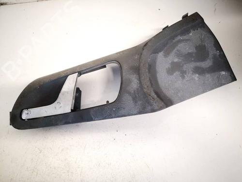 Used Front left interior door handle Front left interior door handle SKODA OCTAVIA I (1U2) 1.9 TDI (110 hp) 34890230 34890230