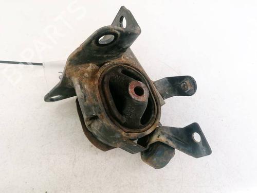 Used Engine mount Engine mount TOYOTA AVENSIS (_T25_) 2.0 VVT-i (AZT250_, AZT250R) (147 hp) 32920376 32920376