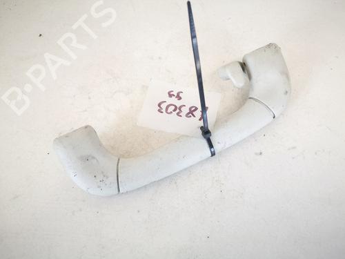 Used Interior roof handle Interior roof handle 35399519 35399519