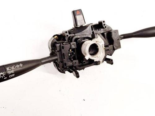 Used Warning switch Warning switch 34755368 34755368