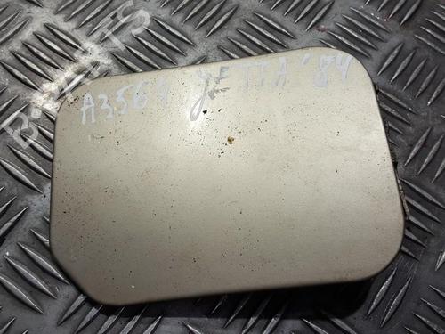 Used Fuel flap Fuel flap 35668231 35668231