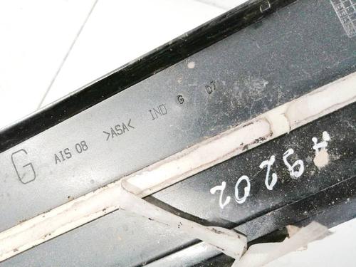 Other PEUGEOT 807 (EB_) 2.2 HDi | BP35020665O1 - Image 3