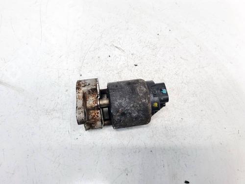 Used Egr Egr 34952282 34952282