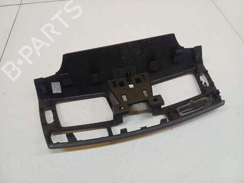 Luftventil RENAULT LAGUNA III (BT0/1) 2.0 dCi (BT07, BT0J, BT14, BT1A, BT1S) | BP38946630I21 - Image 3