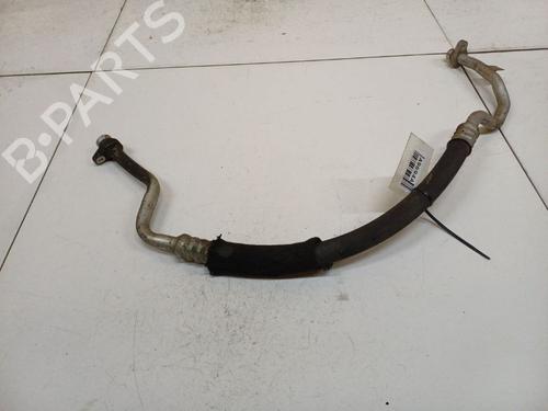 Used AC pipe AC pipe 39456223 39456223