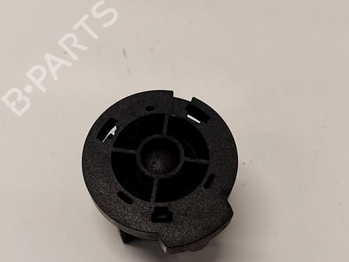 Used Speaker Speaker AUDI A5 (8T3) 3.0 TDI quattro (240 hp) 33565292 33565292