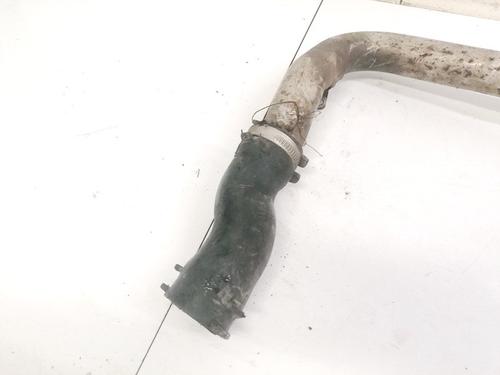 Pipe AUDI A6 C6 (4F2) 2.7 TDI | BP32894772M125 - Image 2