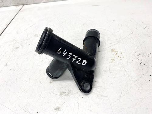 Used Pipe Pipe VOLVO V50 (545) 2.0 D (136 hp) 35113698 35113698