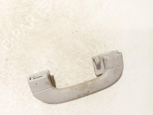 Used Interior roof handle Interior roof handle 34931030 34931030