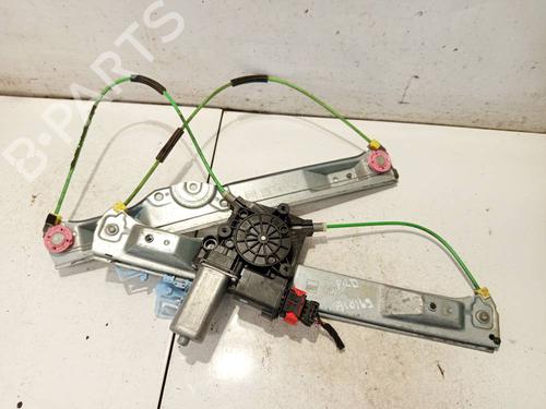 Used Front right window mechanism Front right window mechanism 34963202 34963202