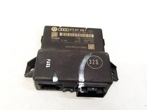 Used Electronic module Electronic module VW PASSAT B7 (362) 1.6 TDI (105 hp) 32548789 32548789