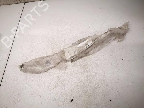 Used Hinge/Door check strap Hinge/Door check strap MERCEDES-BENZ GL-CLASS (X164) GL 420 CDI 4-matic (164.828) (306 hp) 39968419 39968419