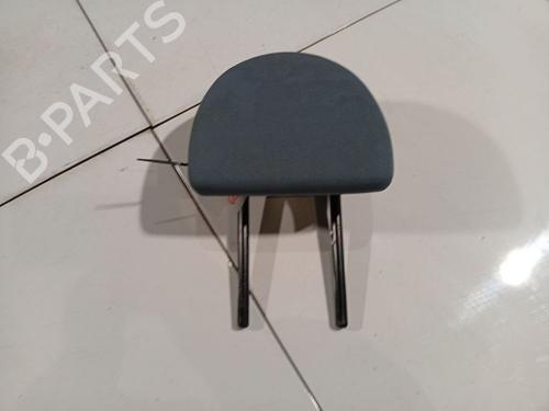 Used Headrest Headrest 38631113 38631113