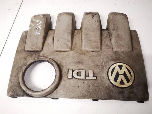 Used Upper protection Upper protection 34772936 34772936
