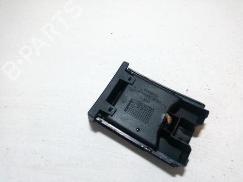 Ashtray NISSAN PRIMERA Hatchback (P12) 1.8 | BP35839264I30 - Image 2