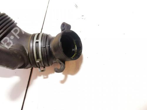 Pipe VW PASSAT B6 (3C2) 2.0 TDI 16V | BP35500908M125 - Image 3