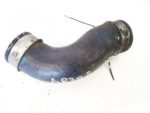 Used Pipe Pipe VW PASSAT B6 (3C2) 2.0 TDI (140 hp) 32917177 32917177