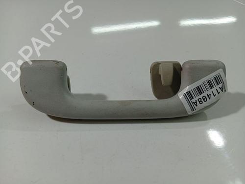 Used Interior roof handle Interior roof handle 36547167 36547167