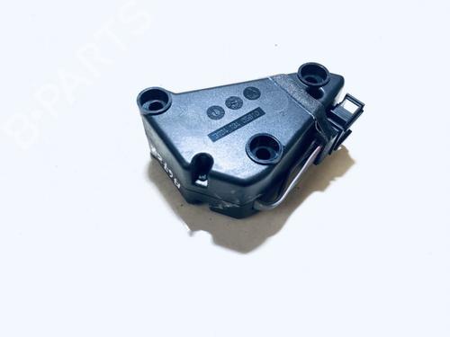 Used Electronic module Electronic module 35571622 35571622
