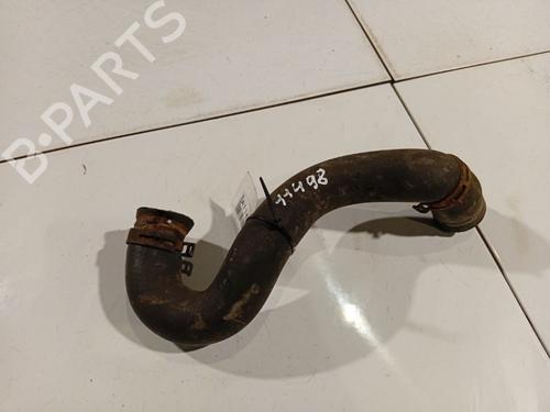 Used Pipe Pipe 38299650 38299650