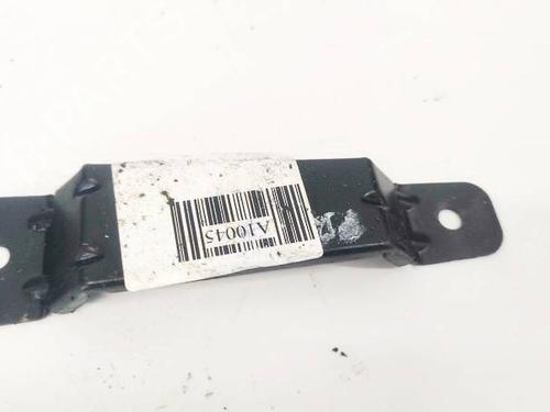 Used Support Support ALFA ROMEO 159 (939_) 1.9 JTDM 16V (939AXC1B, 939AXC12) (150 hp) 32593356 32593356