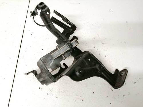 Used Support Support VW PASSAT B5 Variant (3B5) 1.9 TDI (110 hp) 32623343 32623343